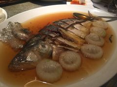 -苏浙总会(国金中心店)