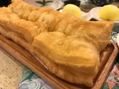 -点都德(北京路贰店)