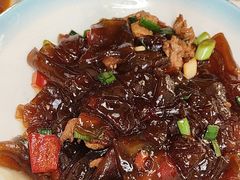 -宝荣鱼馆·临湖之宴(千岛湖店)