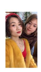 -日光视觉婚纱摄影(旗舰店)