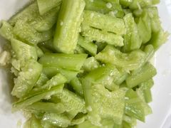 -陈六子全羊馆·烧烤·烤羊排(山东理工大店)