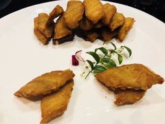 -荣府宴(南阳路店)