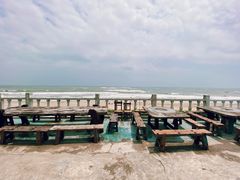 -这片海·海景餐厅(博鳌店)