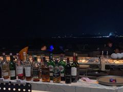 -影吧•悬崖海景(珠海凤凰湾悦椿酒店)