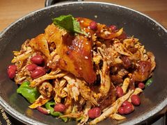 -吃饭皇帝大(解放西路店)