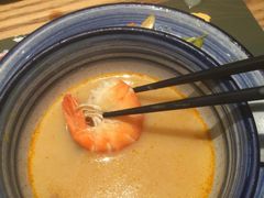 -太泰(万象城店)