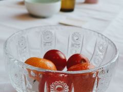-930私房菜(欧阳路店)