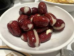 -老吉士(环贸iapm店)