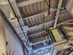 -卡朋厨房(289艺术园区店)