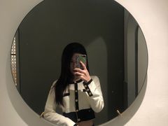-La Porte de Paris 巴黎之门法式甜品