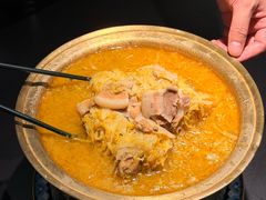 -龙湖南京江北天街