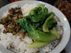 -永和大王(长寿路店)