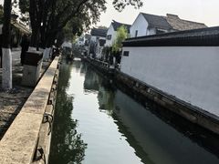 -姑苏家宴·苏帮菜·松鼠桂鱼(苏州总店)