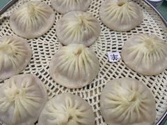 -黄家老店(宋城路店)