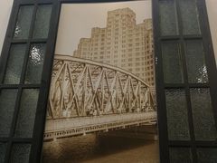 门面-三两春(浦三路店)