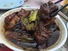 -蘭心餐厅(进贤路店)