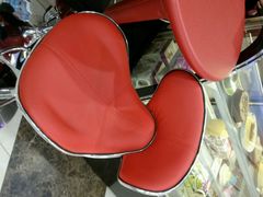-瑞可爷爷的店(铁东店)