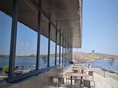 -甬妈妈湖畔里餐厅(唐山南湖旅游景区店)