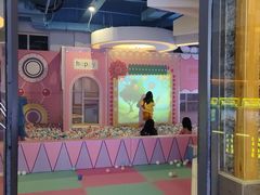 -星河湾温泉洗浴酒店