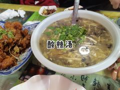 -宝正臻天津包子总店(金阳光居易店)