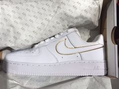 -NIKE品牌体验店(南京东路店)