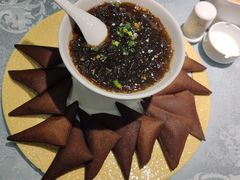 -百年聚宾楼(北大街店)