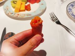 -领仕扒房(长春店)