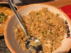 -酒拾烤肉(阳光100店)