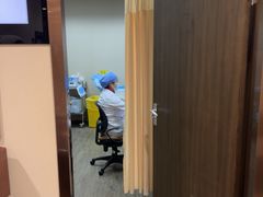 -瑞慈体检上海普陀机构