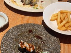 -稻前Taoki(方圆荟店)