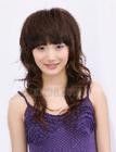 点击看大图 TONY老师作品10-雅仕 HAIR SALON 美发沙龙
