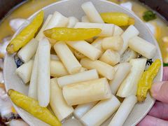 -大鼎石锅鱼(春江里店)