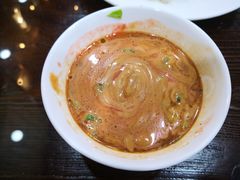 -爆肚冯(廊房二条店)