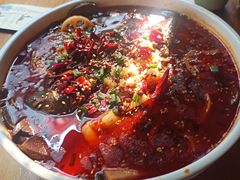 -锦小馆(安贞店)