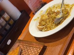 -天妇罗内顺田(罗湖店)