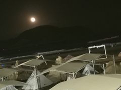 -东海半边山旅游度假区
