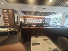 -攸州小镇家湘菜(小米科技园店)