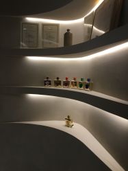 -VALMONT·若嫚蝶国际美肤中心
