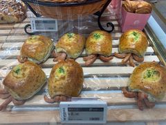 -美俪家族(巴黎都市店)