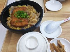 -味千拉面(煌华新纪元购物广场店)