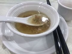 -香顺·客家菜(常平店)