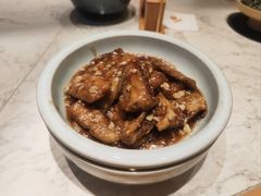 -同乐馆(阳光店)