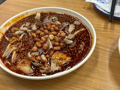 -艺味深尝(云锦路店)