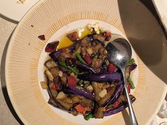 -长湘居(数码大厦店)