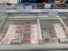 -野妹火锅(南园店)