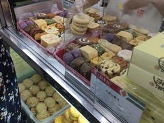 -北京稻香村(甘家口店)