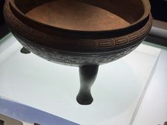 -马鞍山市博物馆