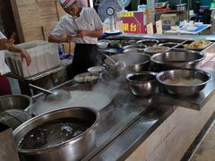 -蒋家肠旺面馆老店(合群路店)