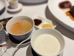 -炳胜公馆(珠江新城店)