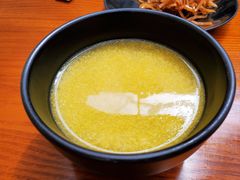 -吴记百姓菜馆·北京菜·烤鸭(故宫店)
